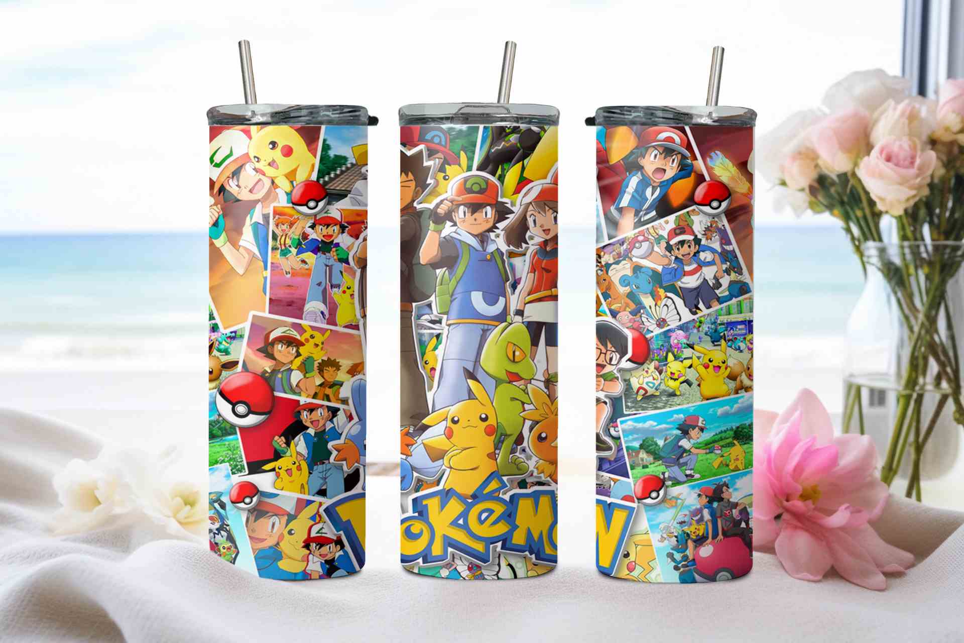 image_link